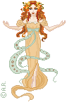 bedalia.gif
