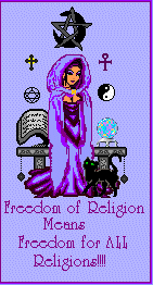 freedomofreligion.gif