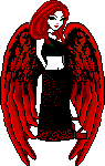 goth11_.gif