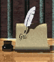 guestbook-inkfeather.gif