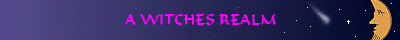 mybanner.gif