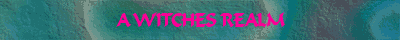 mybanner2.gif