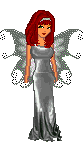 redhairfairy_1_.gif