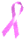 ribbon1-a0.gif