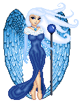 snowqueen2.gif