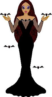 vampgod2.gif