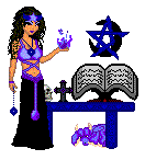 wiccan5transparent.gif