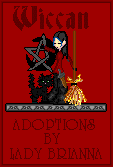wiccanadoptcert.gif